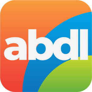 Aralinks for Blended Distance Learning