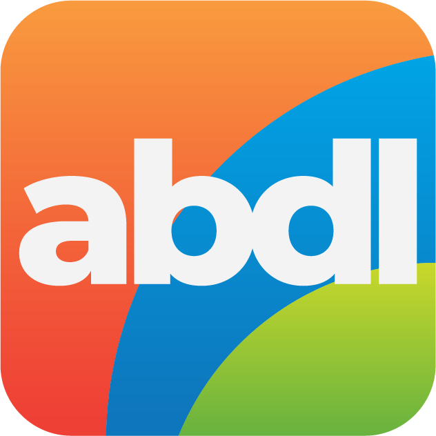 Aralinks for Blended Distance Learning